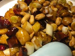 -雲蜀龙阁·金牌水煮鱼(方庄店)