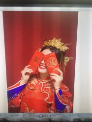 点击看大图 -戛纳印象摄影(潮拍定制馆)