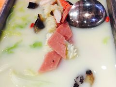 -德缘烤鸭店(大栅栏店)