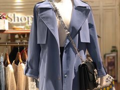 -布吉佳兆业广场