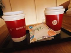 -常乐·对症推拿(来福士第43分店)