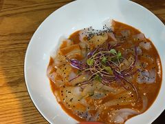 -金掌勺·锅包肉(双榆树店)