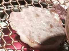 -王妃家(明洞中央店)