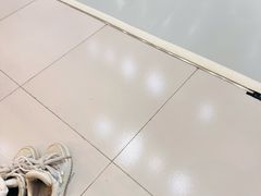 -Jumphai室内蹦极运动