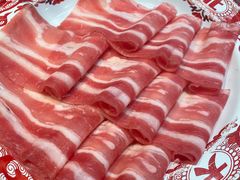 -楠火锅(光谷民族大道店)