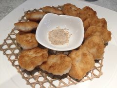 -五稻厨房粤西菜(新闻店)