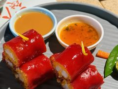 -点都德(聚福楼店)