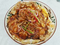 -成惠食府(赤岗店)