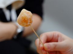 -普宁反沙番薯芋头