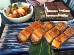 -真剑日本料理·铁板烧(贵州路店)