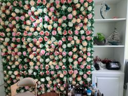 -变美丽半永久纹眉连锁·机器野生眉•洗眉