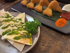-沃野Oii(青年湖店)
