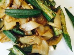 -静莲斋素食(慈云寺店)