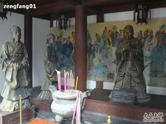 -开封府