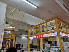 -石灰市老火锅(北滨路店)