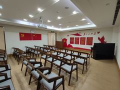 -泰康之家·申园