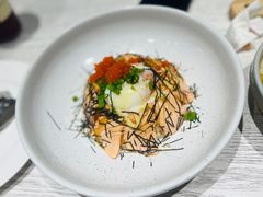 -娜娜家•Nana's restaurant(国金汇店)