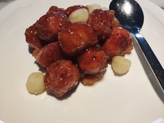 -遇外滩(BFC外滩金融中心店)