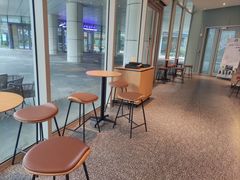 -星巴克(常州科教城创研港店)