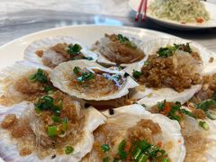 -张刚餐饮(春晓馨苑店)