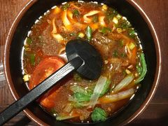 -春水堂人文茶馆(台中四维店)