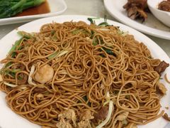 -顺风酒店(长寿路店)