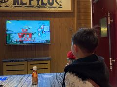 -音悦汇量贩KTV(相城店)