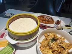 -大鸭梨烤鸭(望京店)