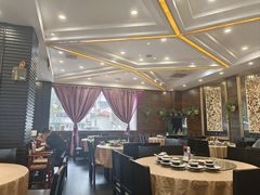 -李氏传家菜(兴城路店)