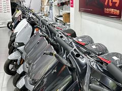 -九号电动车(安定门内大街店)