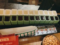 -耍酒馆(金沙店)
