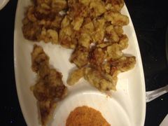 iphone_upload_pic-张包铺(关东古巷店)