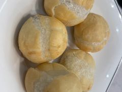 -宁海食府(大剧院店)