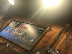 -The Crab Pot Seattle