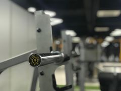 -ENERGY原力健身(川周店)