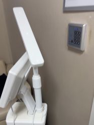 -上海玫瑰医疗美容医院