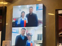 -守英猪脏粉(仓桥街店)