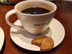 -bluefrog蓝蛙(悠唐购物中心店)