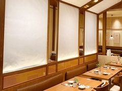 -CURRY YA 熟成咖哩專門店(深圳湾万象城店)