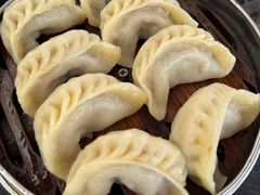 -马村鱼头