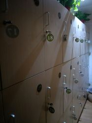 -酉嘉瑜伽YO+YOGA