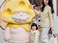 -合肥万象城