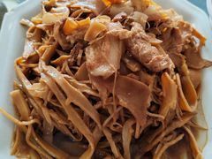 -林家饭店(新林公路店)