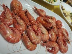 -大笑饭堂(甲子桥店)