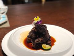 -童福兴·南京菜(老门东店)