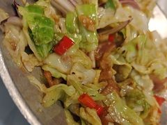 -苏湘小馆·不做预制菜(青年公社店)