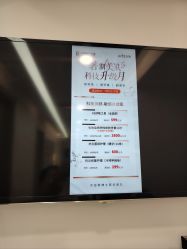 -ZELL·泽尔医疗美容