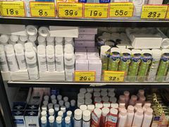 -好特卖HotMaxx(杭州滨江宝龙城店)