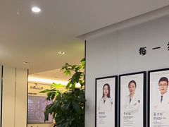 -牙博士口腔品牌连锁(杨浦店)