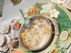 -椰小鸡·琼州糟粕醋(美兰缤纷城店)